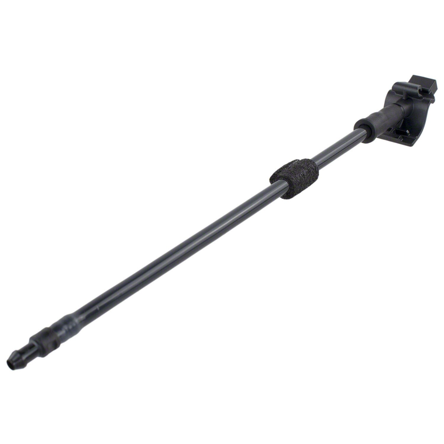 Windshield Washer Nozzle Spray | Parts | Ford.com
