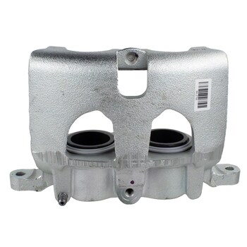 Disc Brake Caliper Housing - Right, Rear