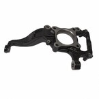 Steering Knuckle Wheel - Left, Front (SVT) Main Image