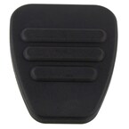 Pad Pedal (6-MT) Main Image