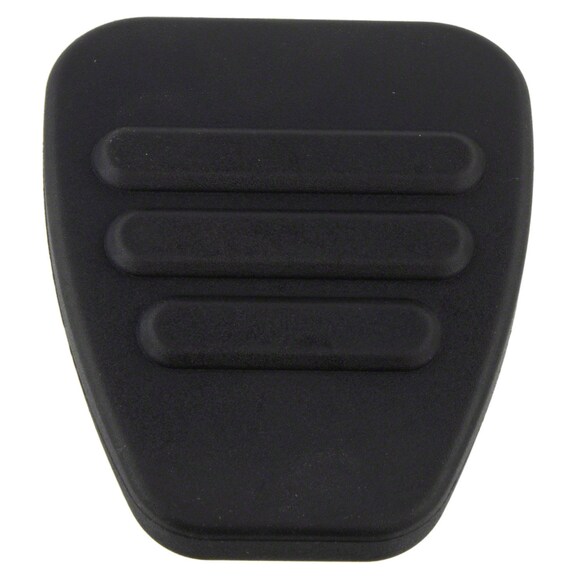 Pad Pedal (6-MT) Main Image