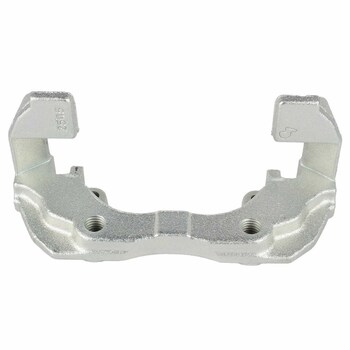 Disc Brake Caliper Bracket Support - Left, Right, Front