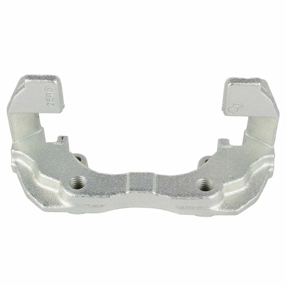 Disc Brake Caliper Bracket Support - Left, Right, Front Main Image