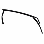 Window Channel Track - Right, Front Main Image