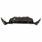 Bumper Cover Support Rail Bracket - Front, Upper (BEV) Main Image