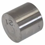 88855.jpg
