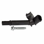 Engine Crankshaft Position Sensor - 6.7L Main Image
