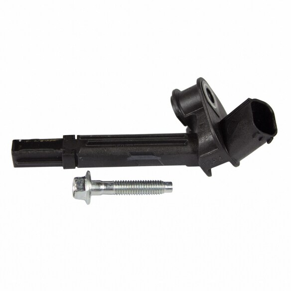 Engine Crankshaft Position Sensor - 6.7L Main Image