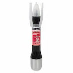 Paint Scratch Repair Pen Touch Up Main Image