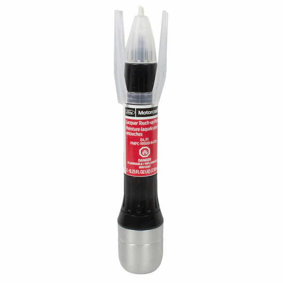 Paint Scratch Repair Pen Touch Up Main Image
