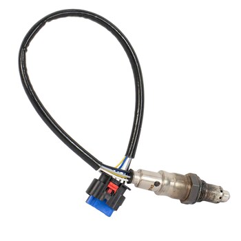 Oxygen Sensor HEGO - Upper 2.5L