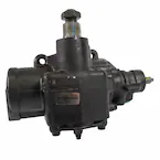 Steering Gear Main Image