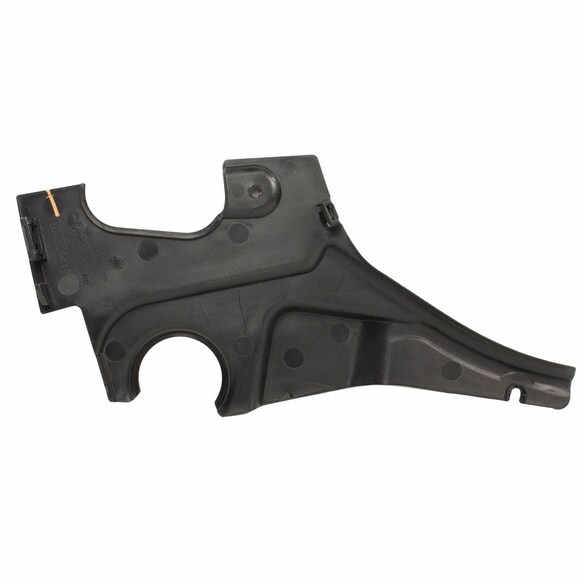 350856.jpg
