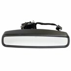 Rear View Mirror Interior Automatic Dimming Electrochromic - Inner Main Image