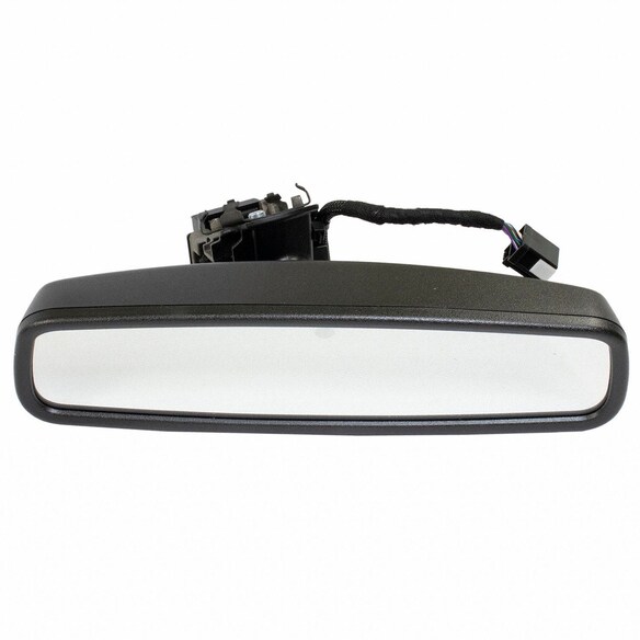 Rear View Mirror Interior Automatic Dimming Electrochromic - Inner Main Image