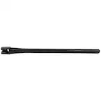 Door Lock Knob Rod - Left, Right, Front Main Image