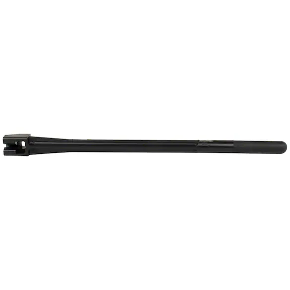 Door Lock Knob Rod - Left, Right, Front Main Image