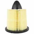 Engine Air Filter Element Clutch Main Image