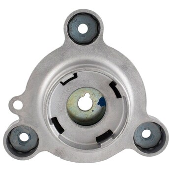 Suspension Strut Mount Mounting - Front