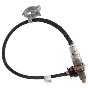 Oxygen Sensor HEGO - 2.3L