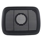 Speaker Cover Grille Main Image