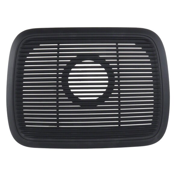 Speaker Cover Grille Main Image
