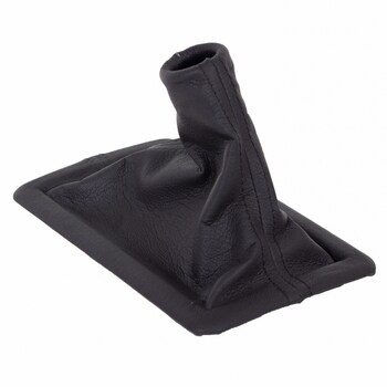 Manual Transmission Shift Linkage Boot Gear Change Lever (5-MT, 6-MT, MT)