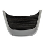 Steering Wheel Trim Cover (Active Steering) Main Image