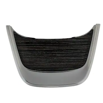 Steering Wheel Trim Cover (Active Steering)