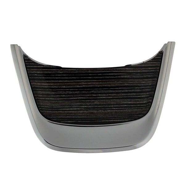 Steering Wheel Trim Cover (Active Steering) Main Image