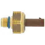 Exhaust Gas Recirculation (EGR) Pressure Sensor Main Image