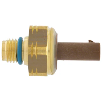 Exhaust Gas Recirculation (EGR) Pressure Sensor
