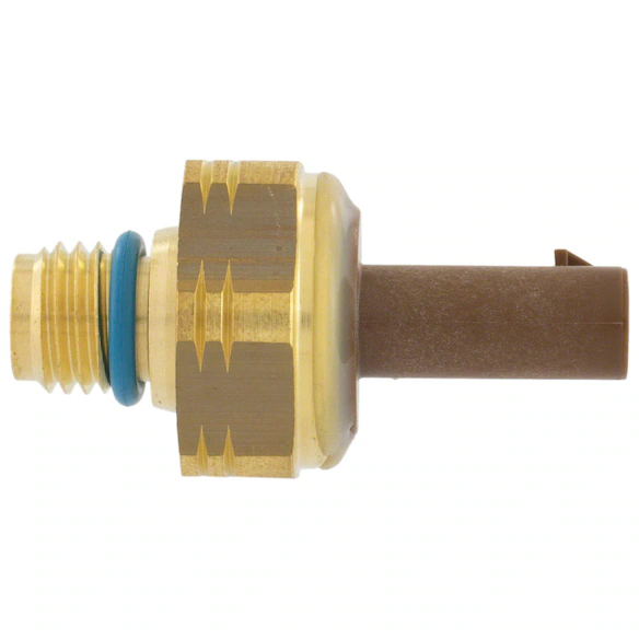 Exhaust Gas Recirculation (EGR) Pressure Sensor Main Image