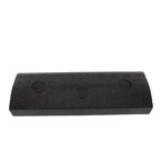 Seat Back Lumbar Support Cushion Foam Main Image