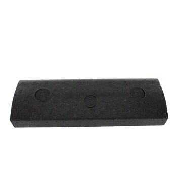 Seat Back Lumbar Support Cushion Foam