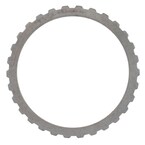 Plate Clutch Pressure - 5.7mm (AT) Main Image