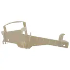 Door Latch Bracket - Right, Rear Main Image