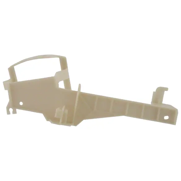 Door Latch Bracket - Right, Rear Main Image