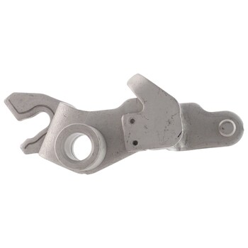 Lever Reverse Gear Relay - 2.0L (MT)