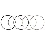 Engine Piston Ring Kit - 2.7L Main Image
