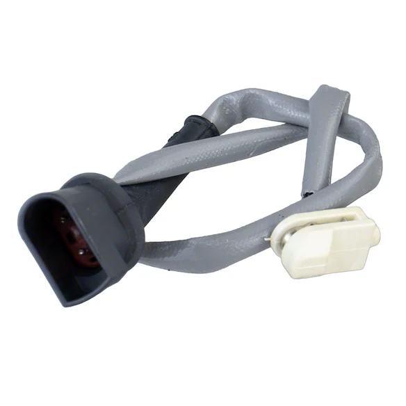 Disc Brake Pad Wear Sensor Wire - 260MM, Front Main Image