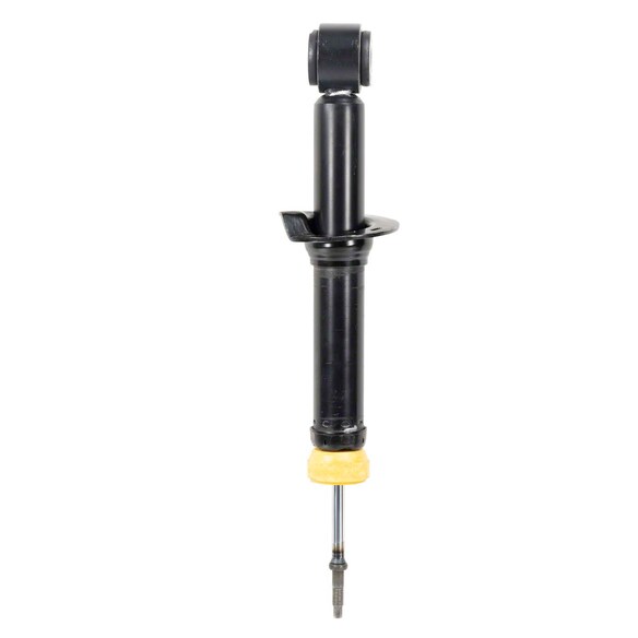 Suspension Shock Absorber Main Image