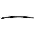 Bumper Trim Panel - Front, Center (BEV) Main Image