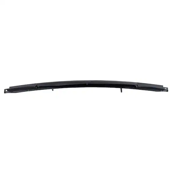 Bumper Trim Panel - Front, Center (BEV) Main Image