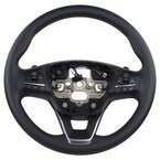 Steering Wheel Main Image