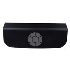 Speaker Cover Grille Main Image
