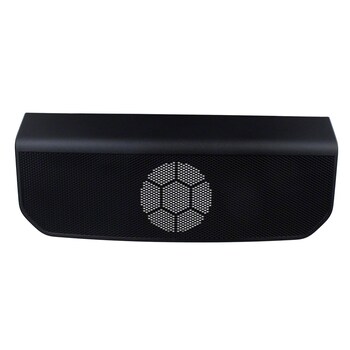 Speaker Cover Grille