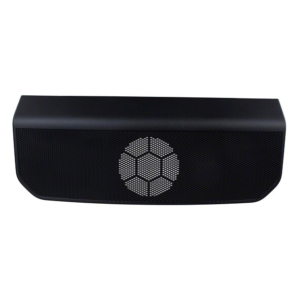 Speaker Cover Grille Main Image