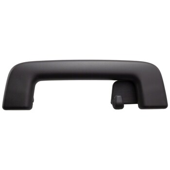 Interior Grab Bar Assist Handle - Right, Rear