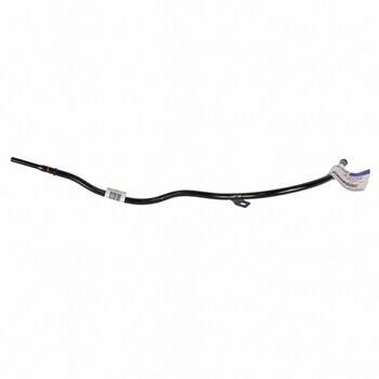 Engine Oil Dipstick Tube Level Indicator - 5.4L